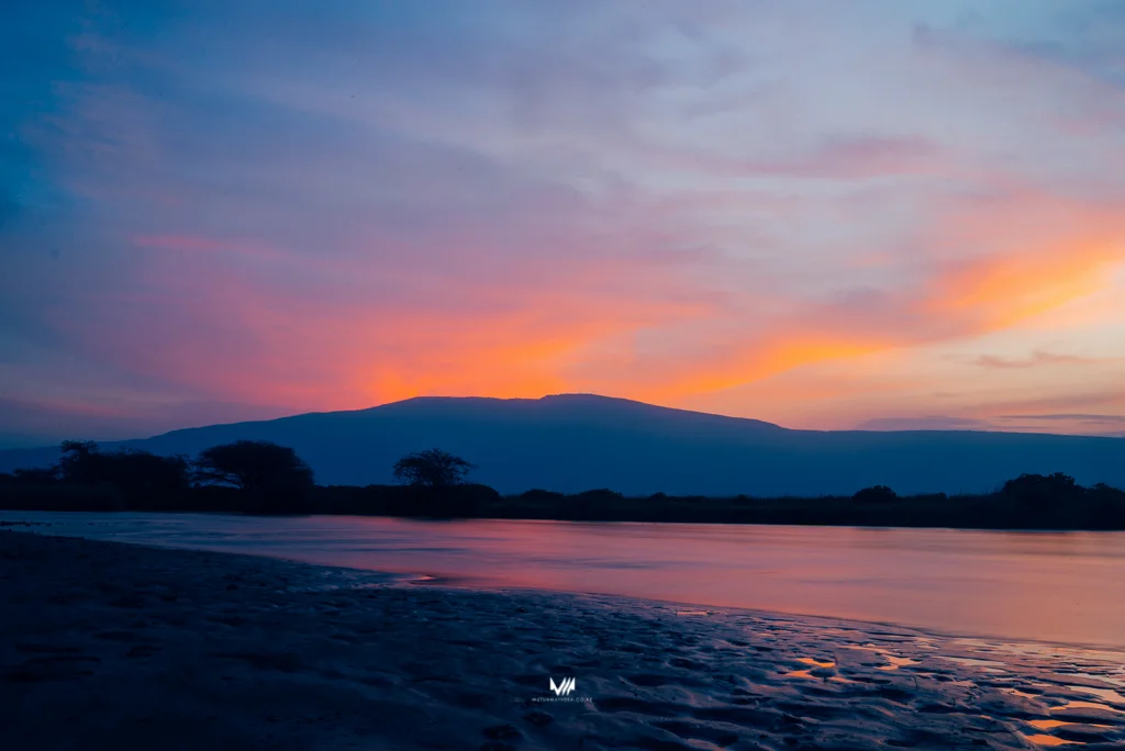 2015.06.10-11_Lake Natron_Blog-12