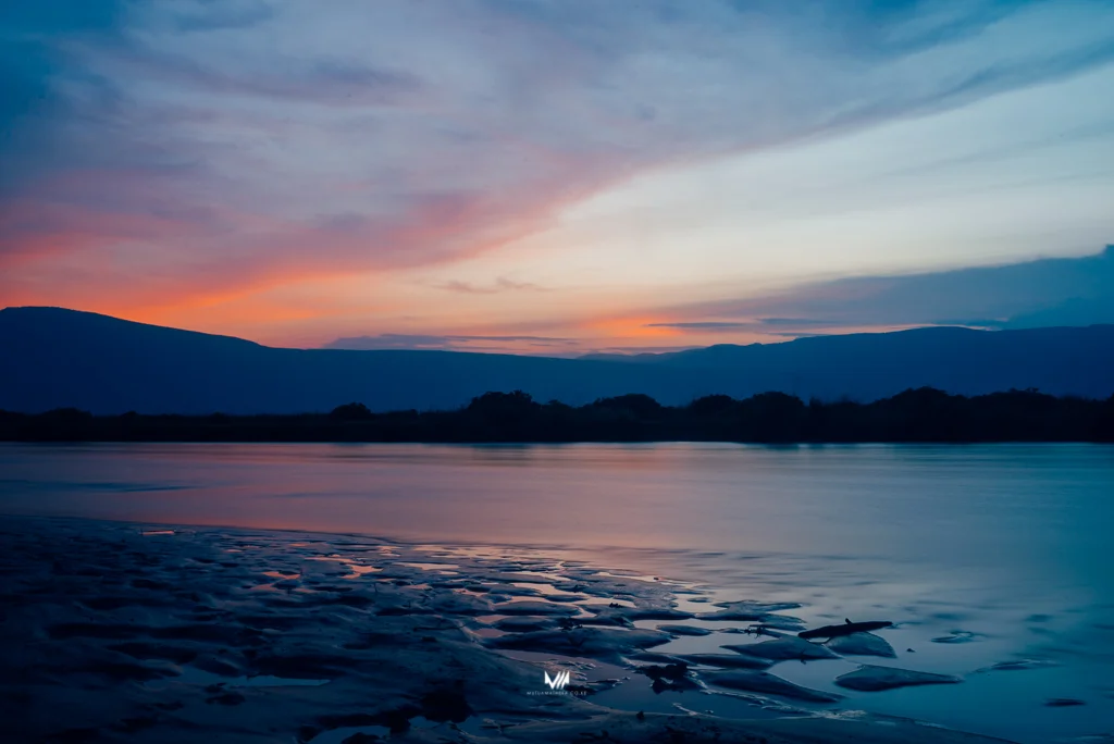 2015.06.10-11_Lake Natron_Blog-13