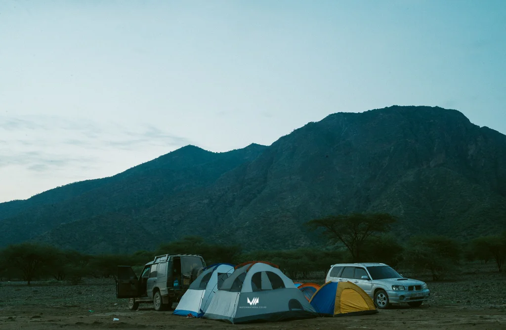 2015.06.10-11_Lake Natron_Blog-15