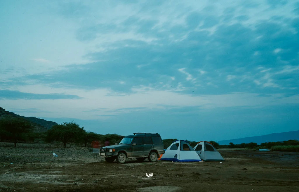 2015.06.10-11_Lake Natron_Blog-16