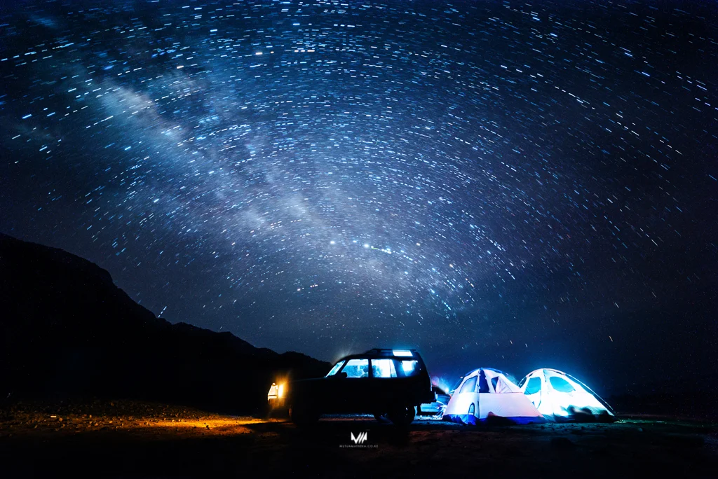 2015.06.10-11_Lake Natron_Blog-14