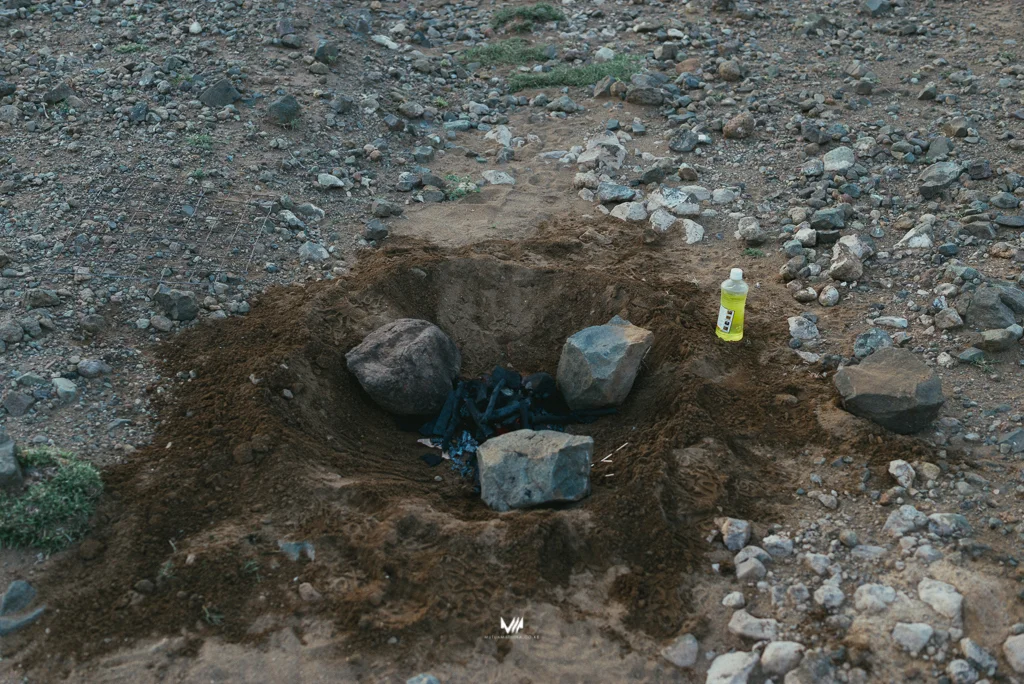 2015.06.10-11_Lake Natron_Blog-17
