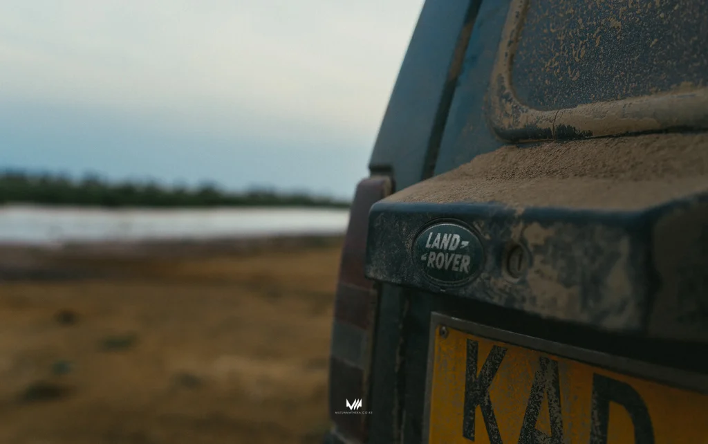 2015.06.10-11_Lake Natron_Blog-18