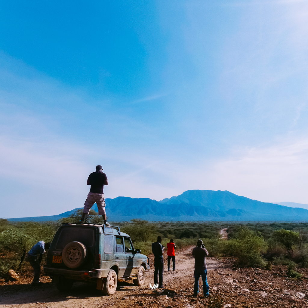 2015.06.10-11_Lake Natron_Blog-2