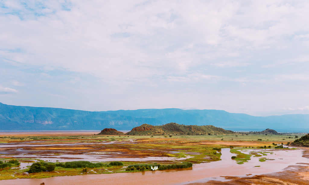 2015.06.10-11_Lake Natron_Blog-21