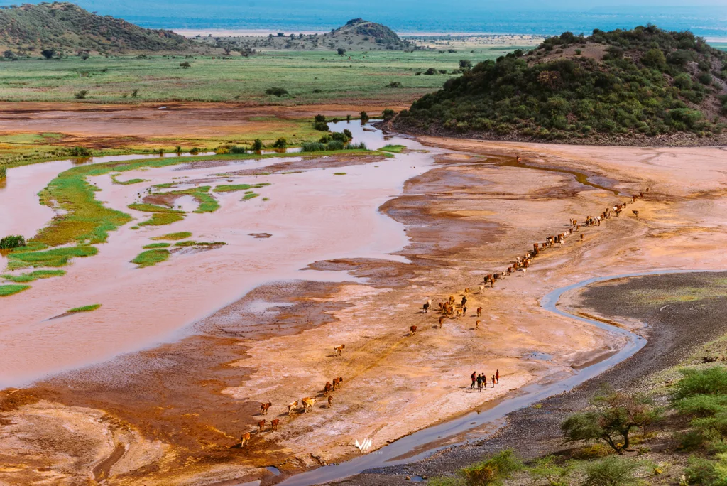 2015.06.10-11_Lake Natron_Blog-22