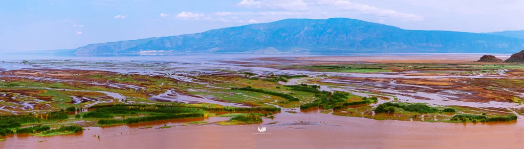 2015.06.10-11_Lake Natron_Blog-23