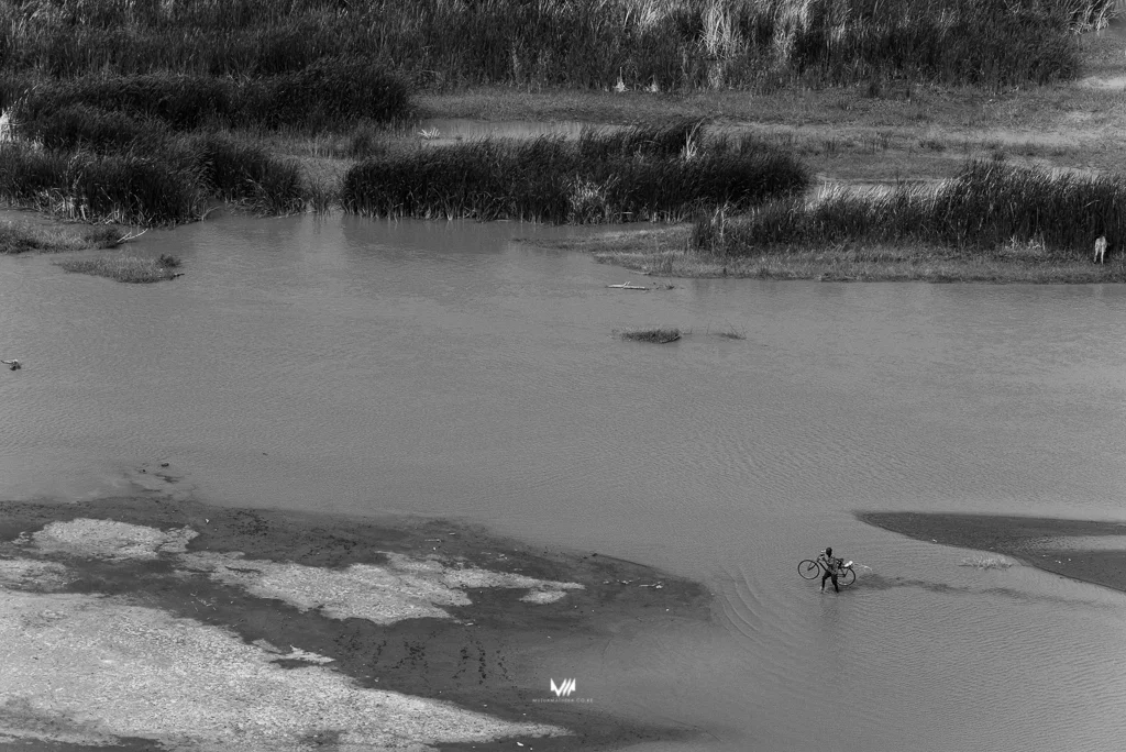 2015.06.10-11_Lake Natron_Blog-24