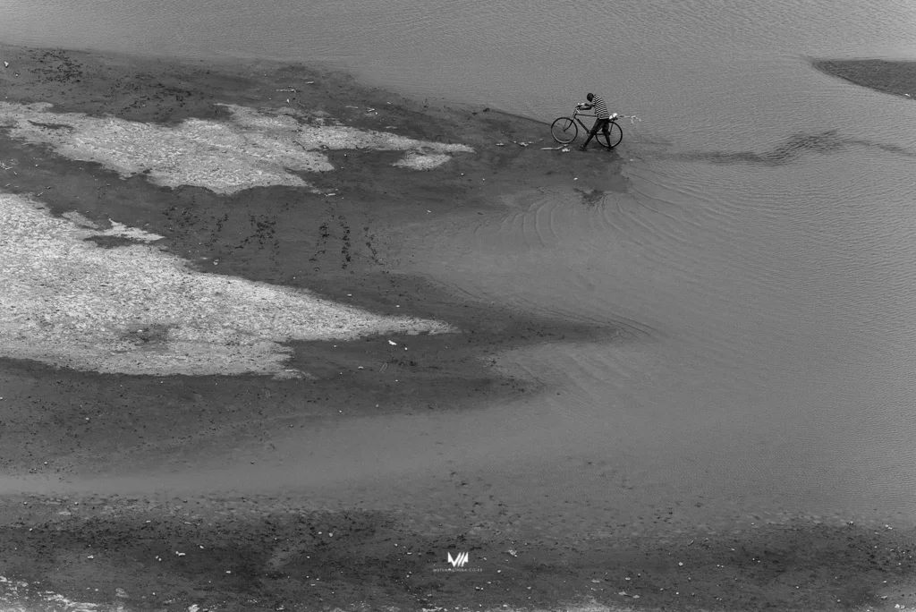 2015.06.10-11_Lake Natron_Blog-25