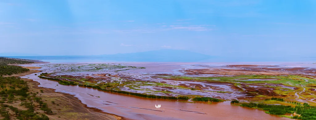2015.06.10-11_Lake Natron_Blog-26