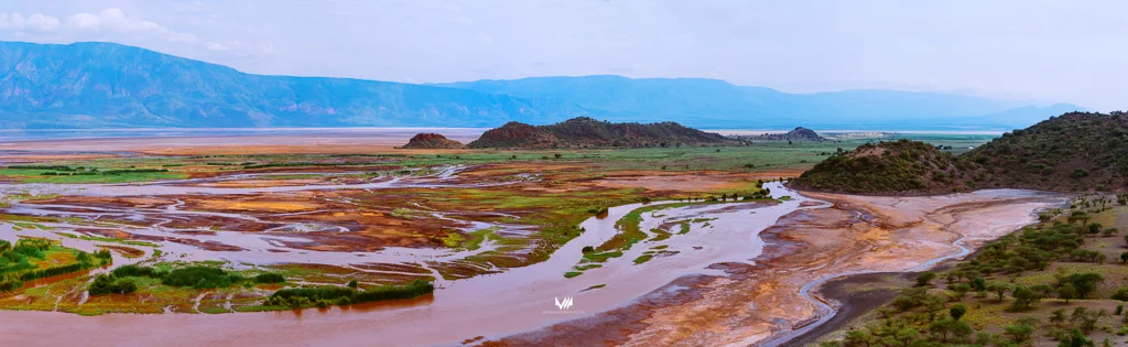 2015.06.10-11_Lake Natron_Blog-29