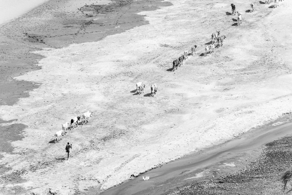 2015.06.10-11_Lake Natron_Blog-30