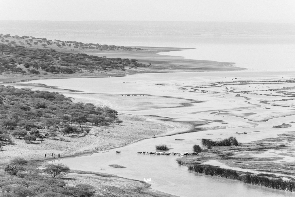 2015.06.10-11_Lake Natron_Blog-31