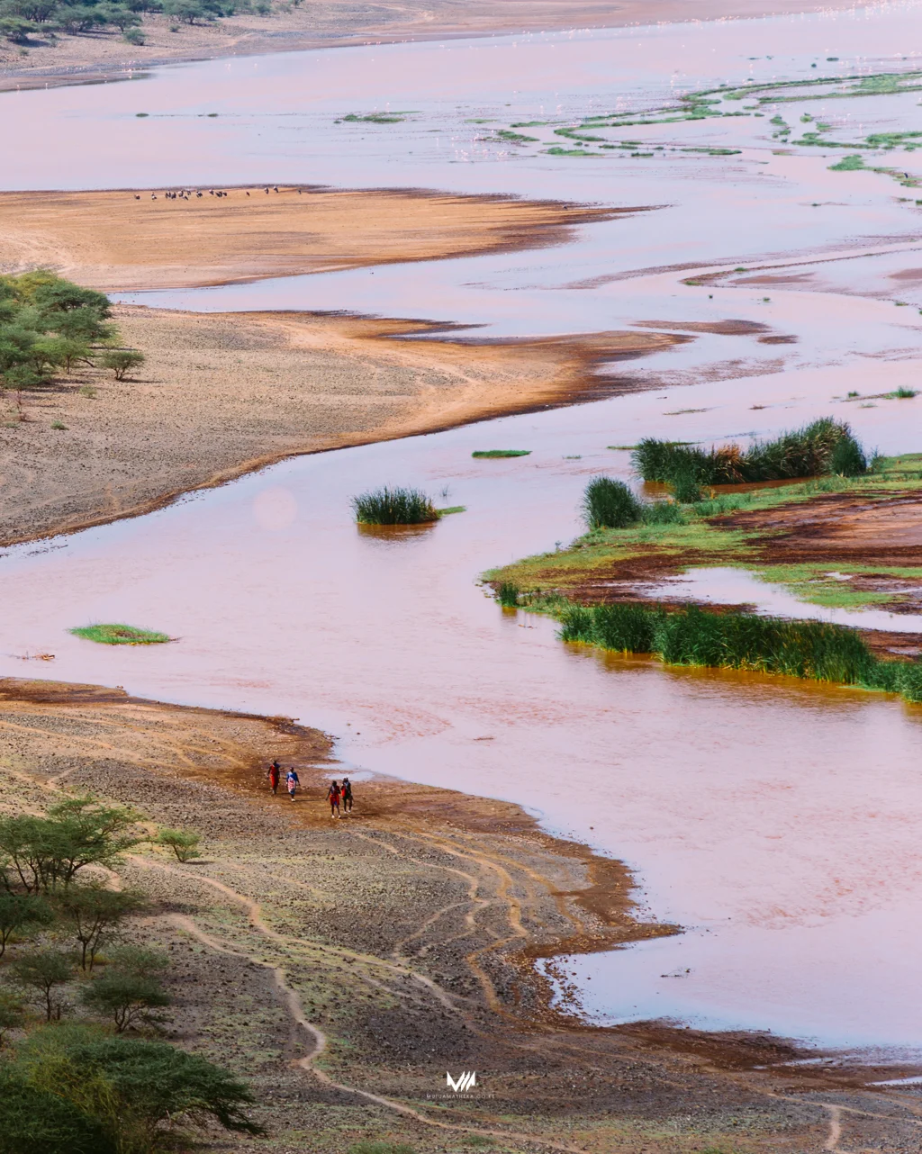 2015.06.10-11_Lake Natron_Blog-33