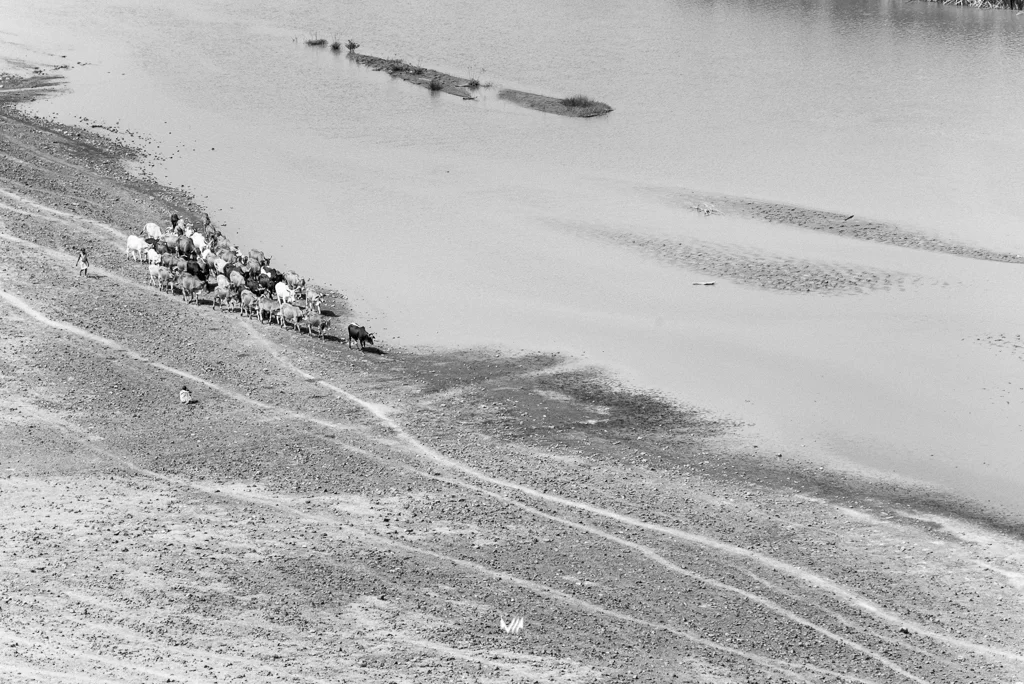 2015.06.10-11_Lake Natron_Blog-34