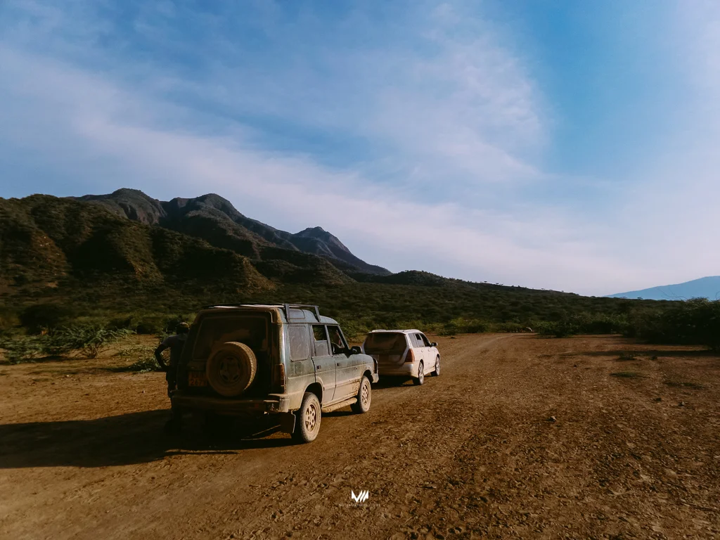 2015.06.10-11_Lake Natron_Blog-5
