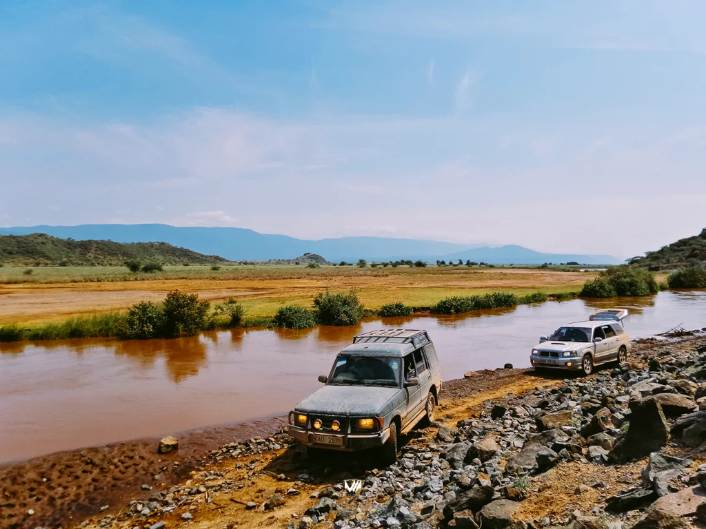 2015.06.10-11_Lake Natron_Blog-36