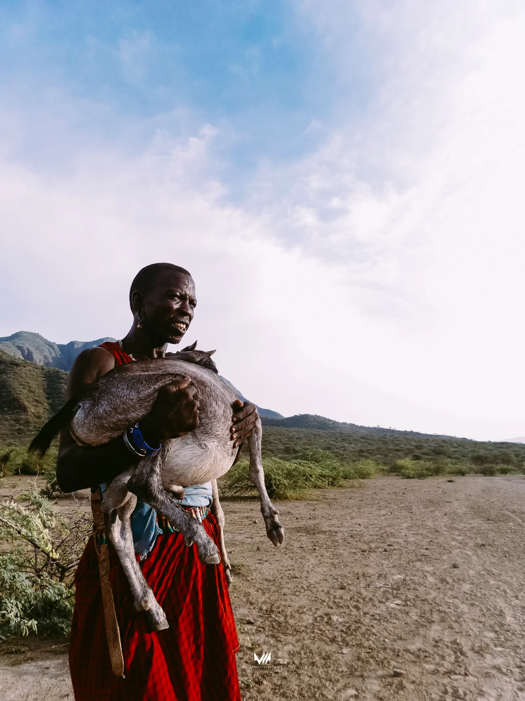 2015.06.10-11_Lake Natron_Blog-6