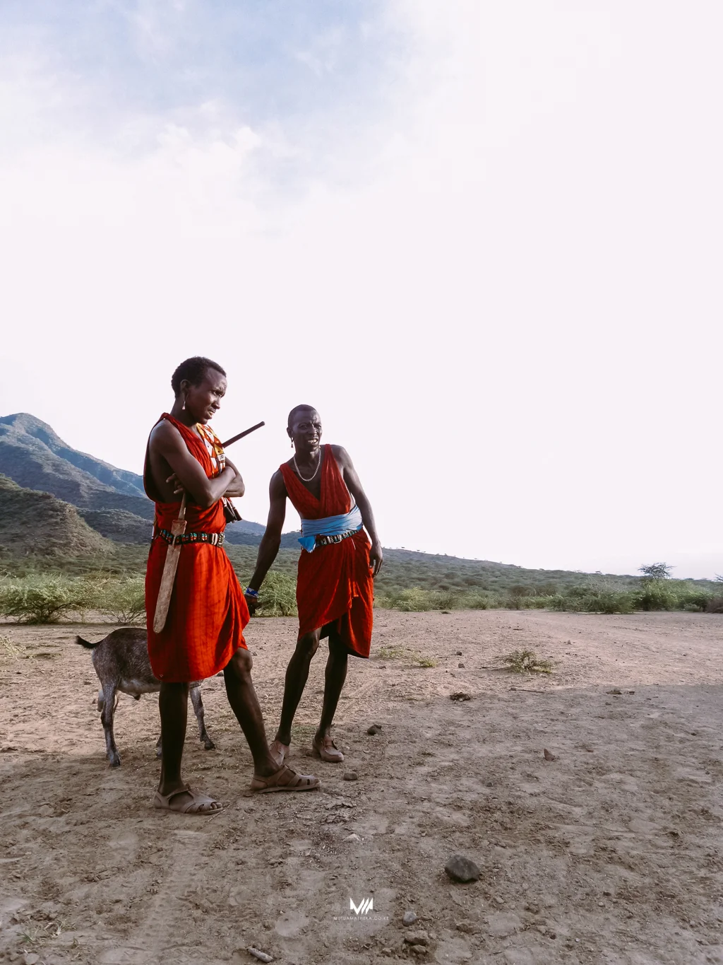 2015.06.10-11_Lake Natron_Blog-7