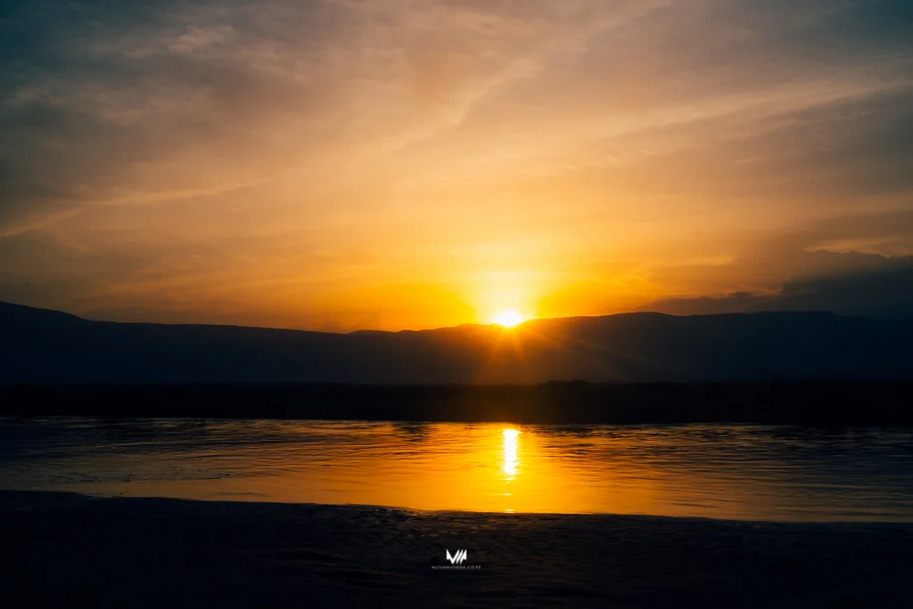 2015.06.10-11_Lake Natron_Blog-9