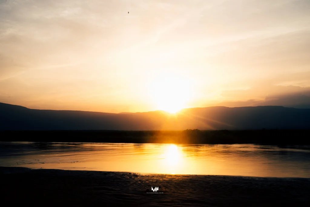 2015.06.10-11_Lake Natron_Blog-8