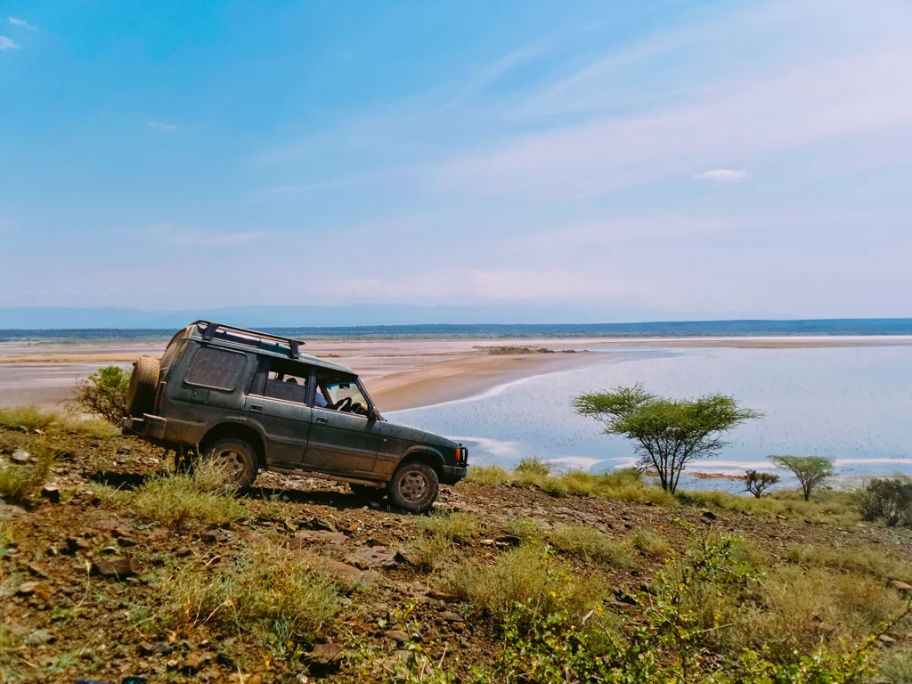 2015.06.10-11_Lake Natron_KZoom-197