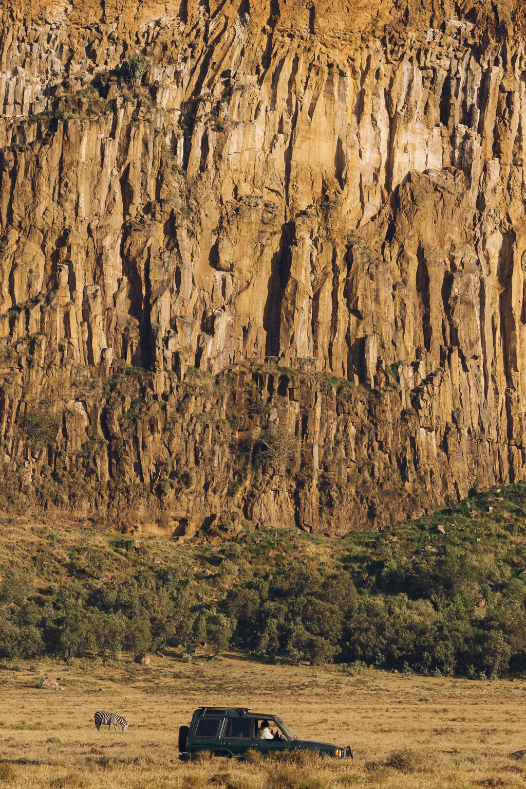 2015.07.11-12_Hells Gate-504