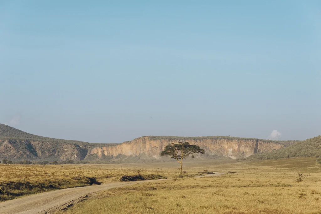 2015.07.11-12_Hells Gate-506