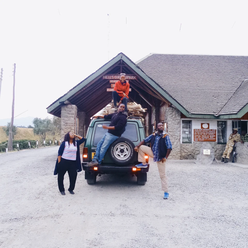 Processed with VSCOcam with a6 preset