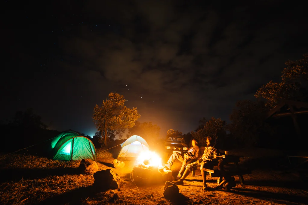 2015.07.20-21_Hells Gate-128