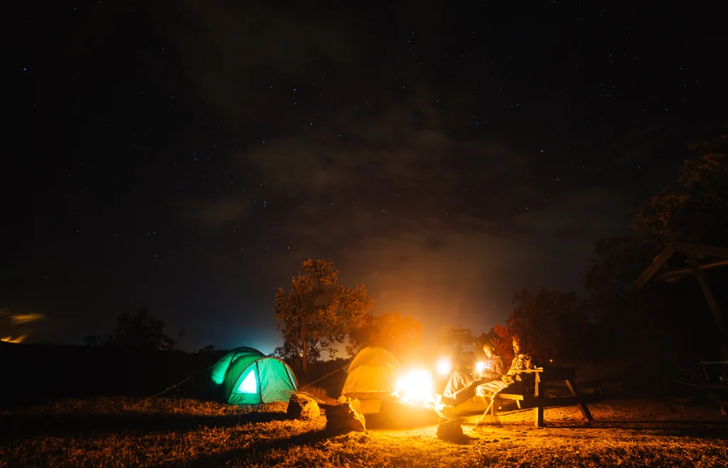 2015.07.20-21_Hells Gate-134