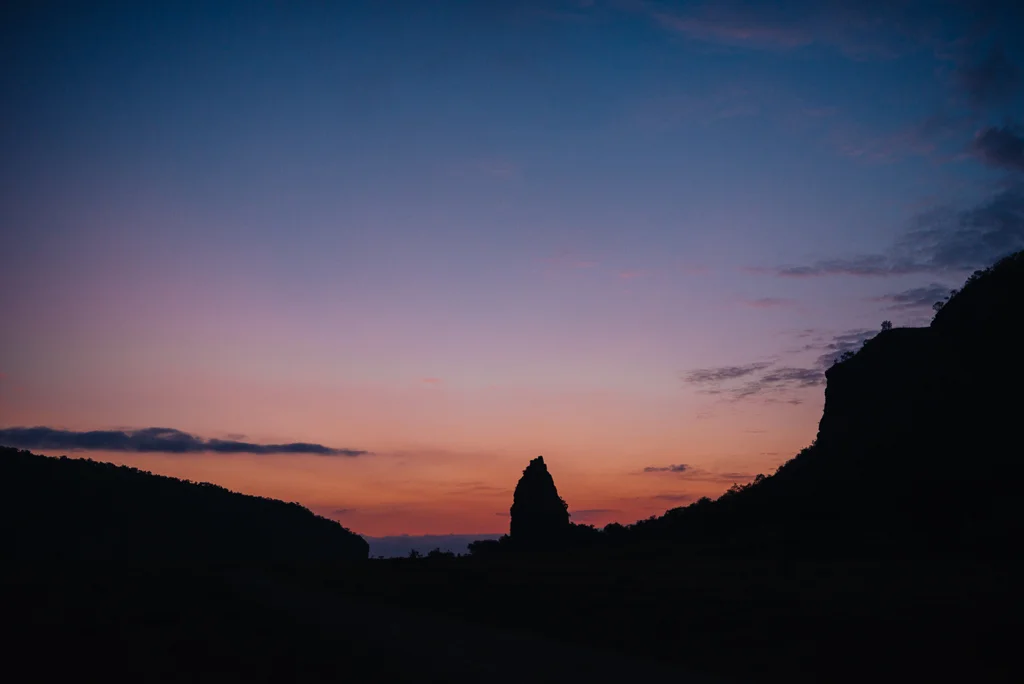 2015.07.20-21_Hells Gate-143