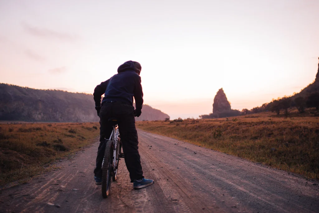 2015.07.20-21_Hells Gate-155