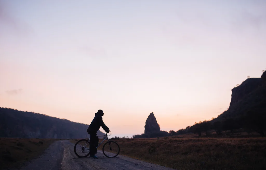 2015.07.20-21_Hells Gate-158