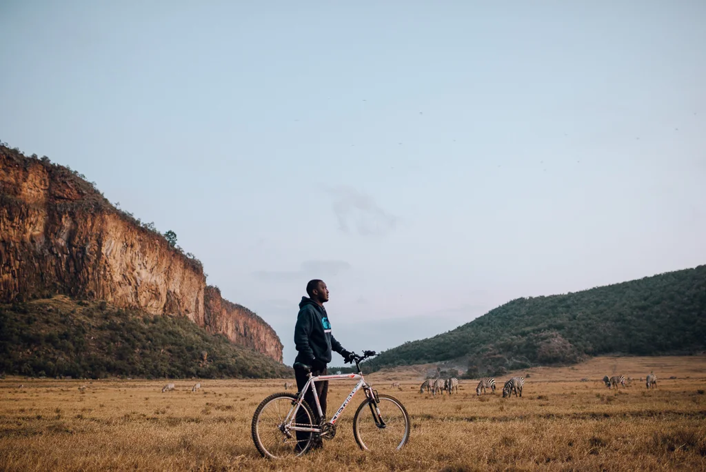 2015.07.20-21_Hells Gate-163