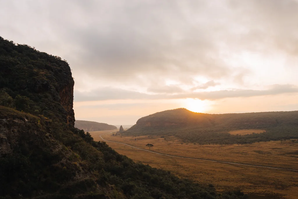 2015.07.20-21_Hells Gate-215