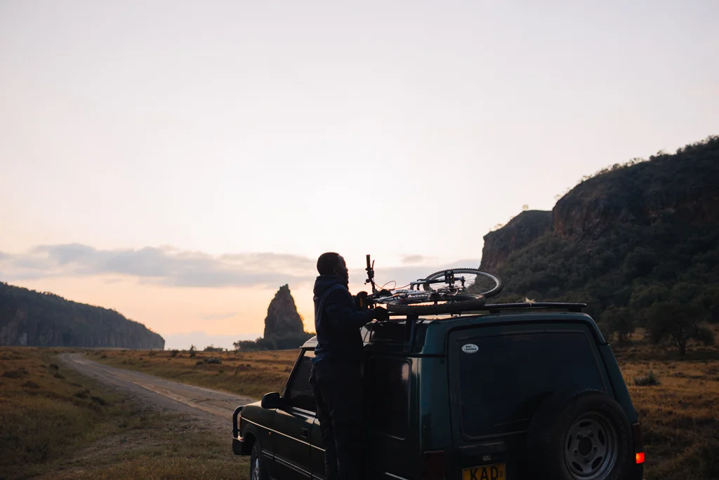 2015.07.20-21_Hells Gate-212