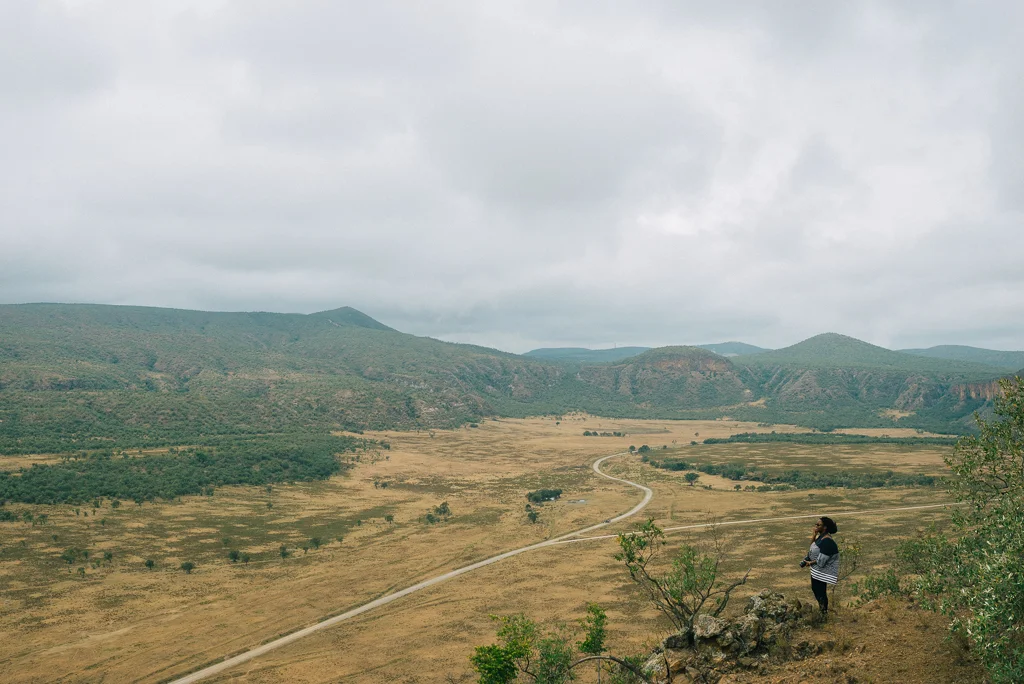 2015.07.20-21_Hells Gate-255