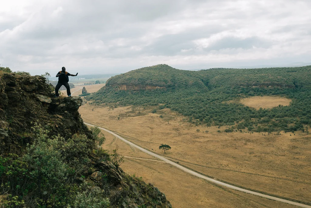 2015.07.20-21_Hells Gate-259