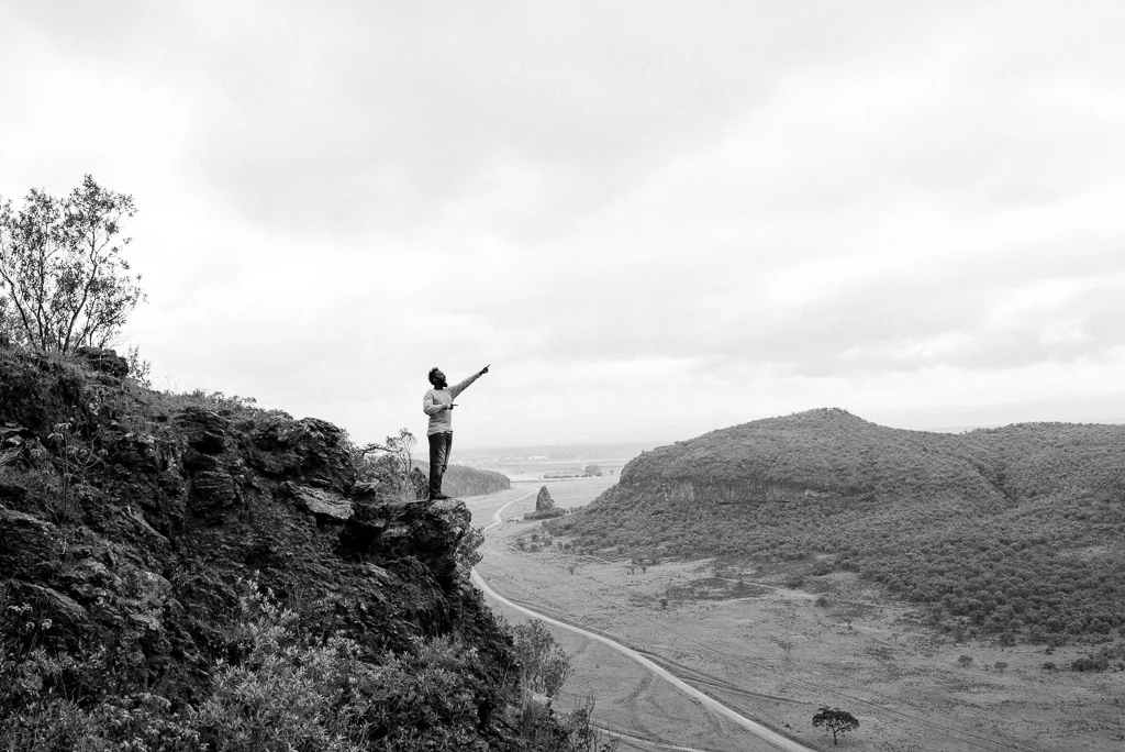 2015.07.20-21_Hells Gate-276