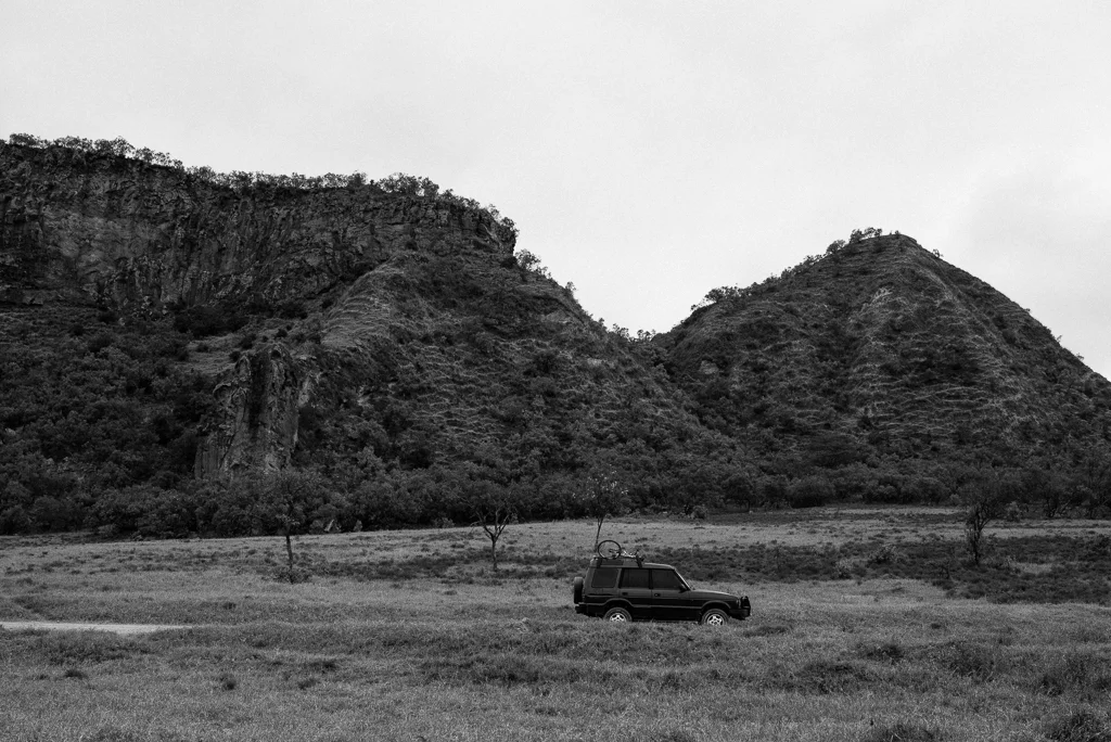 2015.07.20-21_Hells Gate-330