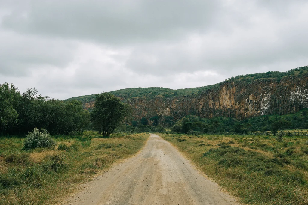 2015.07.20-21_Hells Gate-349