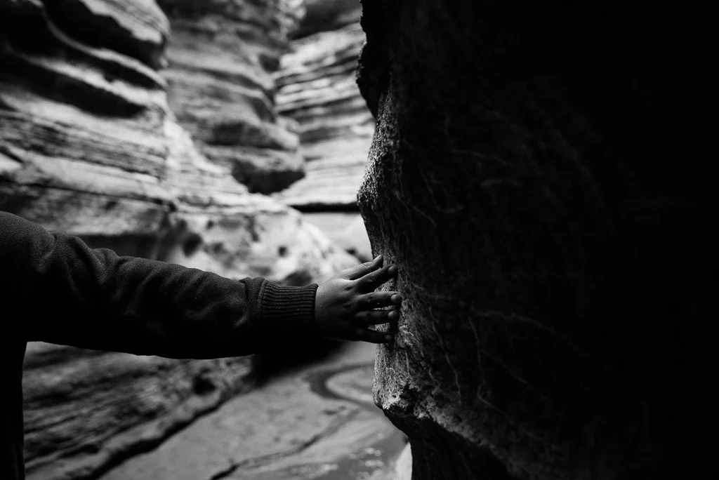 2015.07.20-21_Hells Gate-422