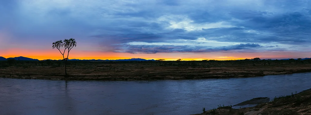 2015.11.09-11_OnetouchLive_Samburu-1019 Panorama