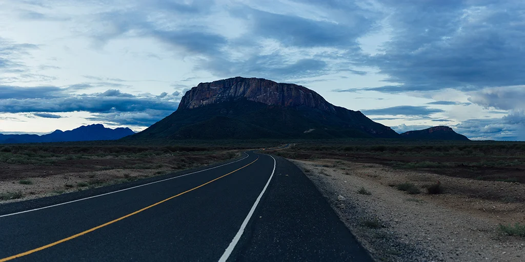 2015.11.09-11_OnetouchLive_Samburu-1065 Panorama