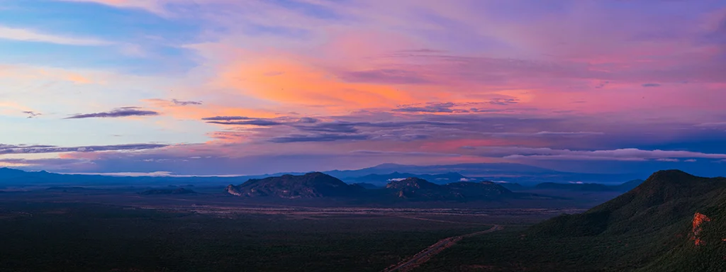 2015.11.09-11_OnetouchLive_Samburu-1099 Panorama