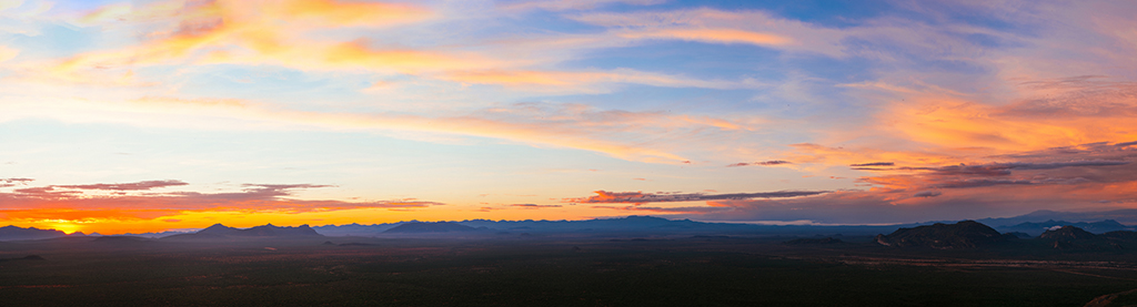 2015.11.09-11_OnetouchLive_Samburu-1107 Panorama