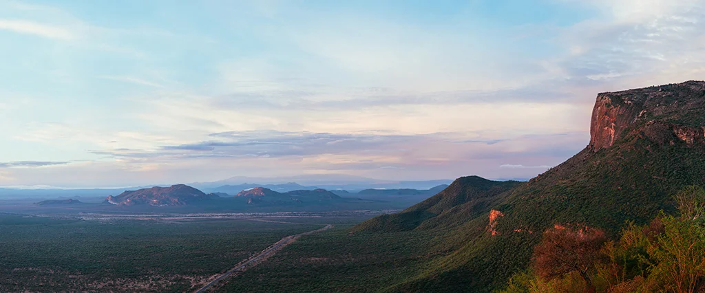 2015.11.09-11_OnetouchLive_Samburu-1116 Panorama