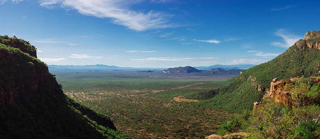 2015.11.09-11_OnetouchLive_Samburu-1146 Panorama