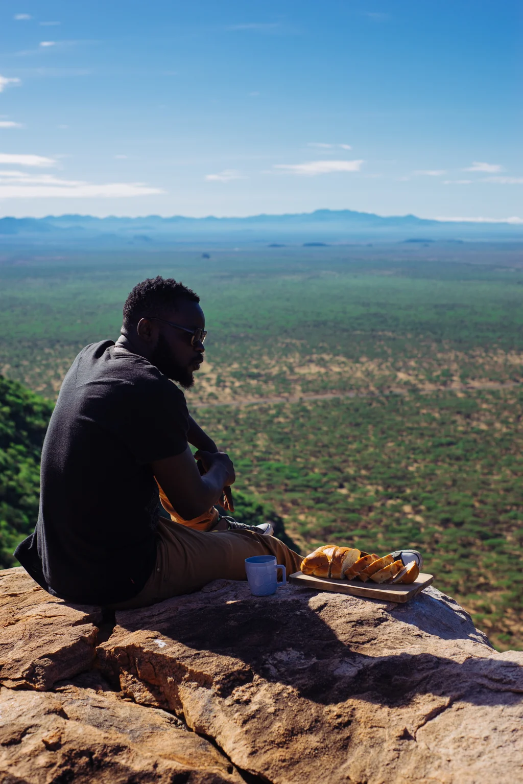 2015.11.09-11_OnetouchLive_Samburu-1154